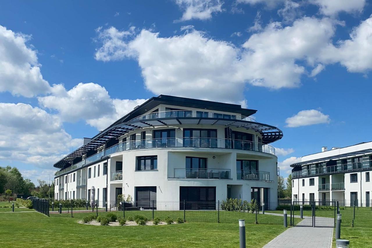 Royal 27 Apartman Keszthely Bagian luar foto