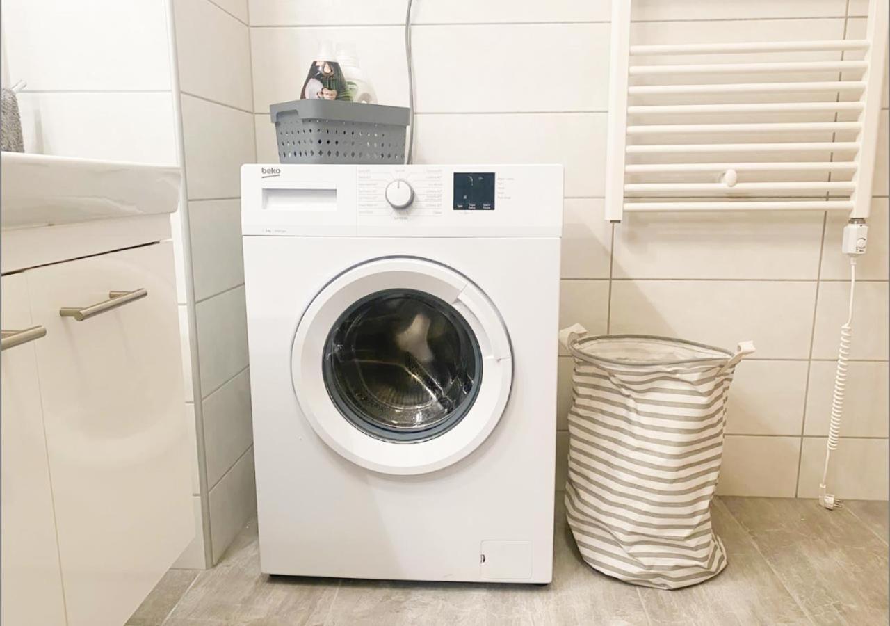 Royal 27 Apartman Keszthely Bagian luar foto